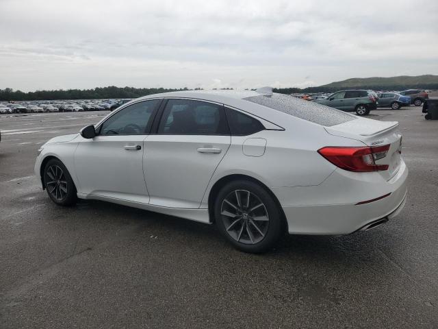 Vin: 1hgcv1f34ka166395, lot: 59932735, honda accord sport 20192