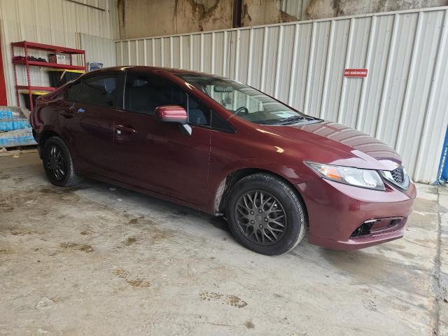 Vin: 2hgfb2f52fh543536, lot: 62661825, honda civic lx 20154