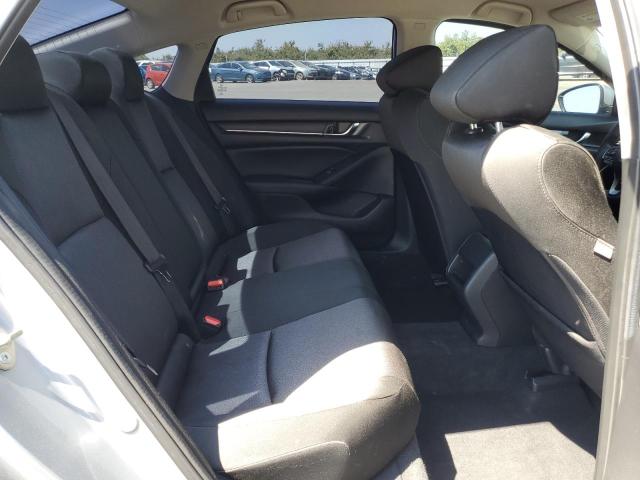 2020 HONDA ACCORD LX 1HGCV1F12LA006614
