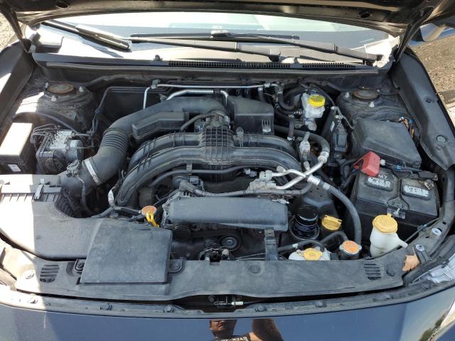 2018 SUBARU IMPREZA 4S3GTAA68J1701847