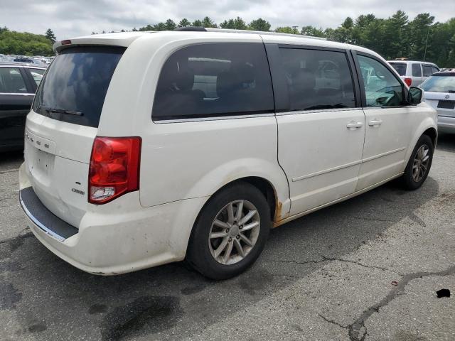 Vin: 2d4rn5dg5br738319, lot: 62655485, dodge caravan crew 20113