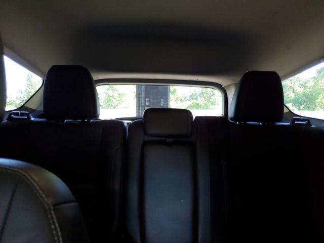 2014 FORD ESCAPE SE - 1FMCU9G99EUD99304