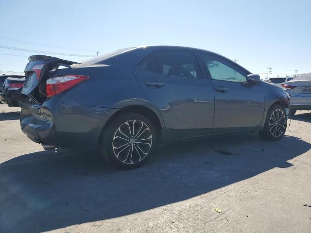 2016 TOYOTA COROLLA L 5YFBURHE2GP383554