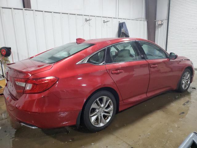 2018 HONDA ACCORD LX 1HGCV1F18JA251897