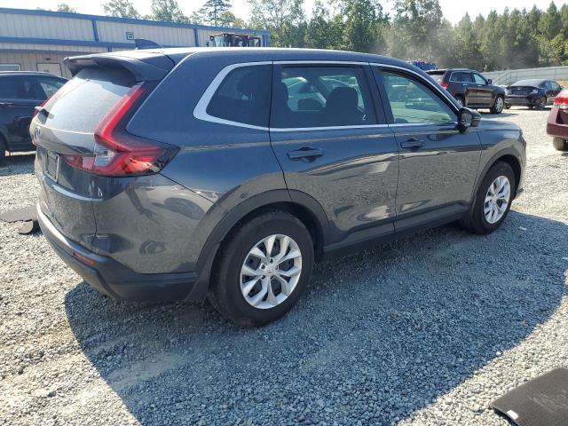 2024 HONDA CR-V LX 2HKRS3H23RH319336