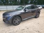 2025 MERCEDES-BENZ GLC 300 4M - W1NKM4HB4SF294764