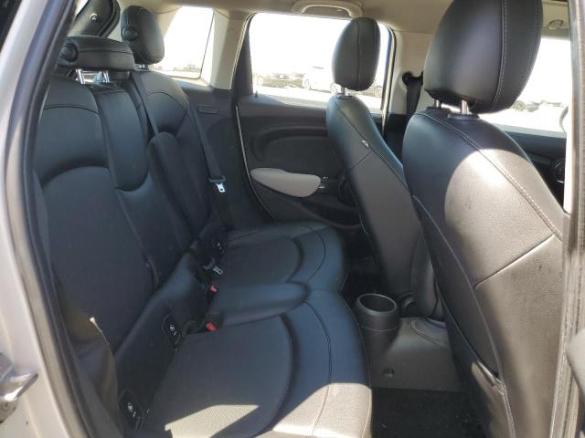 2015 MINI COOPER WMWXS5C52FT830836