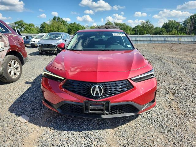2023 ACURA INTEGRA 19UDE4H22PA024032