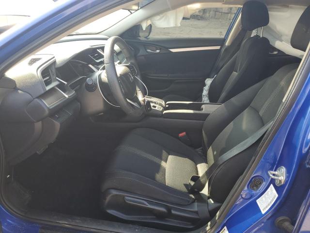 2017 HONDA CIVIC EX 2HGFC1F34HH653464