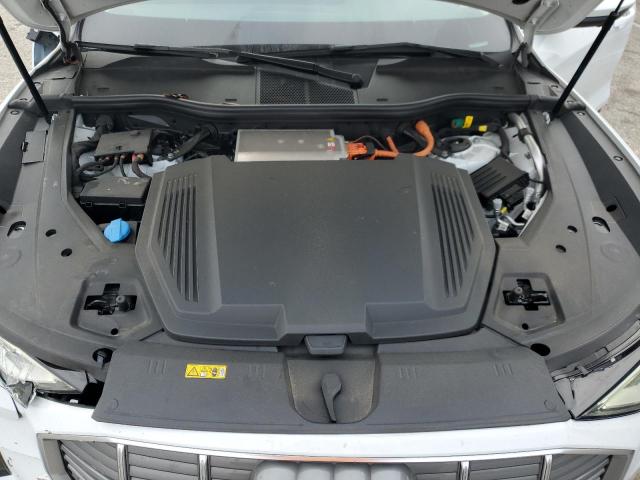 2020 AUDI E-TRON SPO WA12ABGE6LB034465