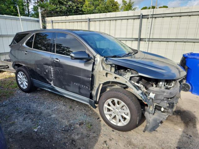 2019 CHEVROLET EQUINOX LT 2GNAXUEVXK6269264