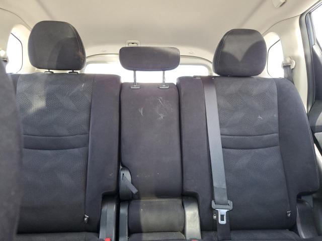 2016 NISSAN ROGUE S JN8AT2MTXGW027875