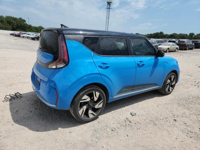 2023 KIA SOUL GT LI KNDJ53AU9P7212938