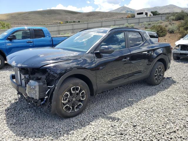 Vin: 5ntjddaf3ph051753, lot: 62862735, hyundai santa cruz sel premium 2023 img_1