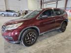 2016 HONDA CR-V SE - 2HKRM3H4XGH523852