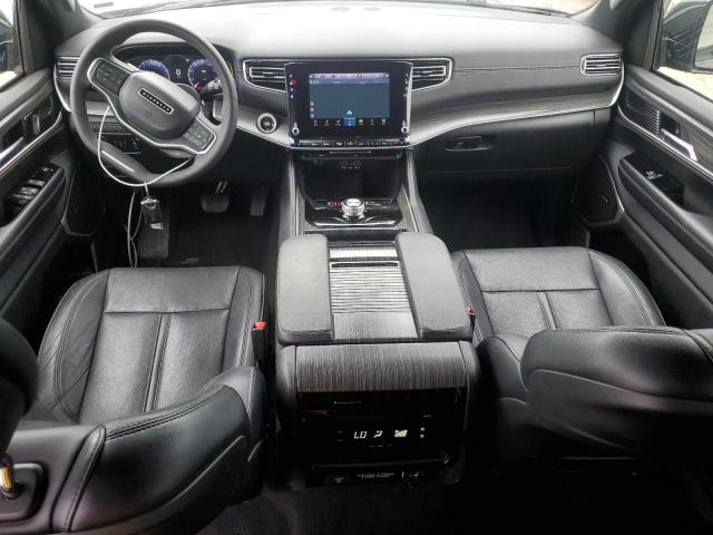 2024 JEEP WAGONEER L 1C4SJRBP3RS126648