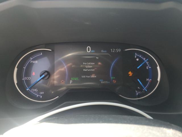 2019 TOYOTA RAV4 LIMIT 2T3DWRFV8KW028070