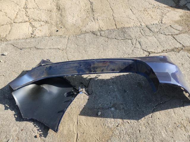 2023 MERCEDES-BENZ EQS SUV 45 #3296394633