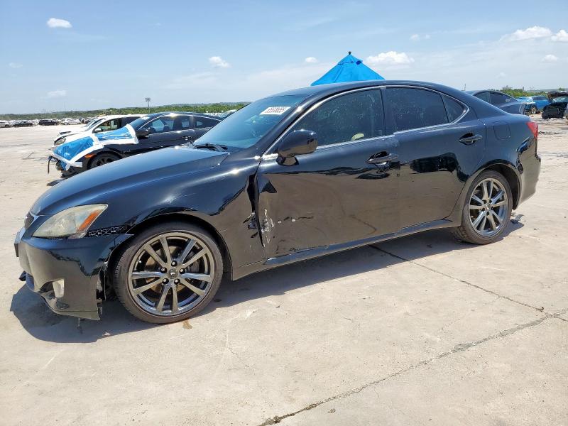LEXUS IS 250