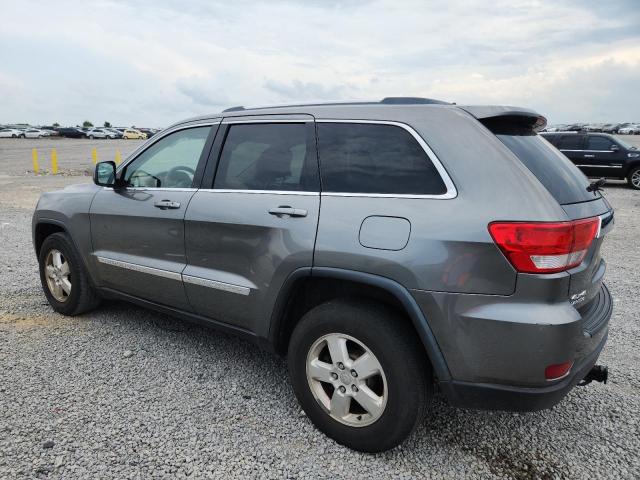 2013 JEEP GR CHER - 1C4RJFAG0DC549057