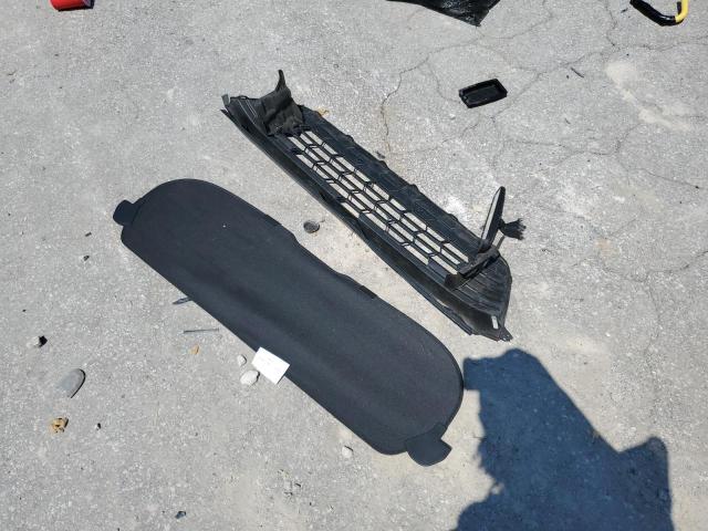 2022 HONDA CIVIC EXL 19XFL1H7XNE017069