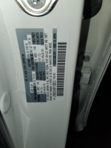 2024 MAZDA CX-90 PREM JM3KKEHA6R1155910