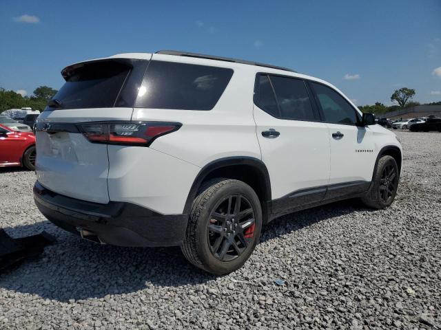 2020 CHEVROLET TRAVERSE PREMIER 1GNERKKW0LJ158840