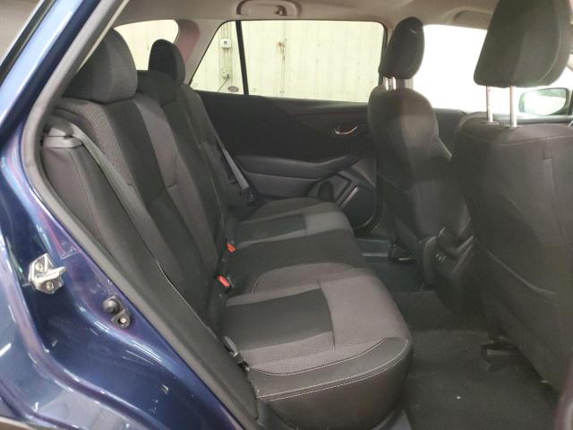 2020 SUBARU OUTBACK PREMIUM 4S4BTAEC7L3163638