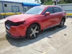 2016 MAZDA CX-9 GRAND - JM3TCADY6G0105783