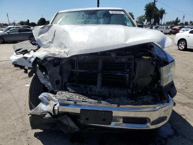 2019 RAM 1500 CLASS 1C6RR7TTXKS662811