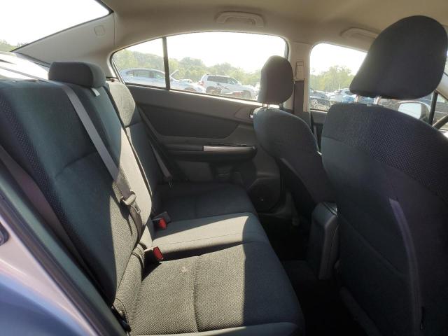 2016 SUBARU IMPREZA PR JF1GJAB62GH012932