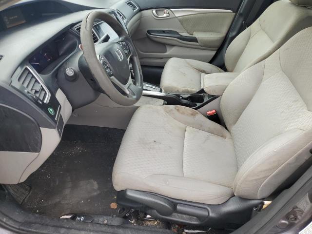 2015 HONDA CIVIC EX 19XFB2F82FE103210