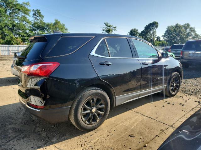 2018 CHEVROLET EQUINOX LT 2GNAXJEV1J6171754