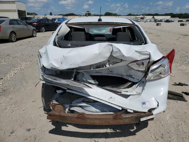 2012 FORD FOCUS SE - 1FAHP3F29CL375046