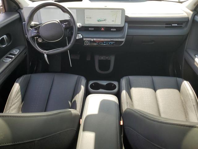 2024 HYUNDAI IONIQ 5 LI KM8KR4DE5RU300291