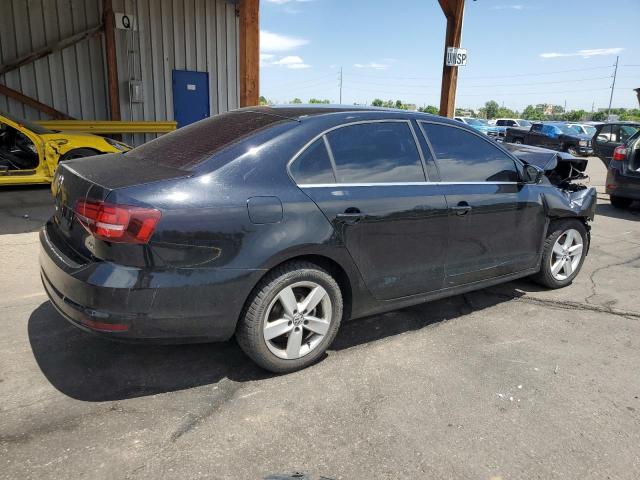 2017 VOLKSWAGEN JETTA S 3VW2B7AJXHM355993