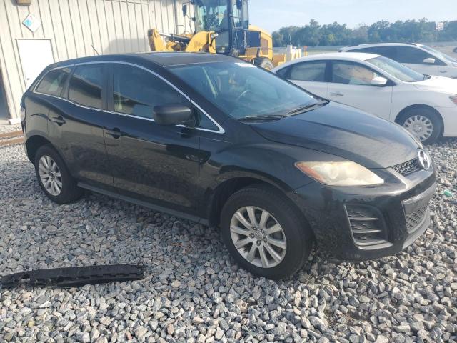 Vin: jm3er2b54b0361600, lot: 61919735, mazda cx-7 20114