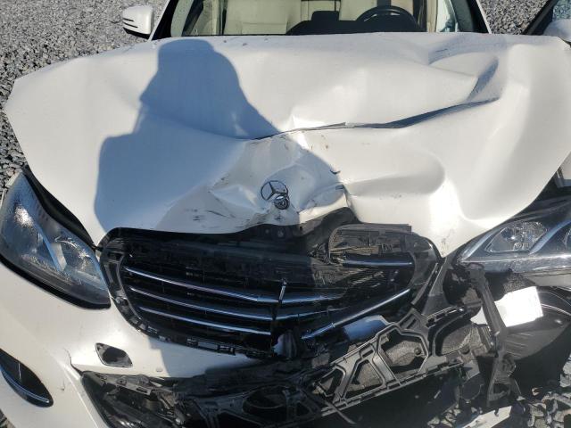2016 MERCEDES-BENZ E 350 - WDDHF5KB4GB249922