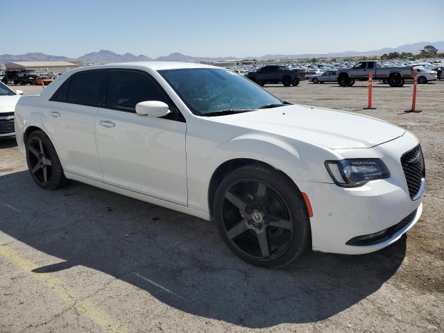 2021 CHRYSLER 300 S - 2C3CCABG2MH529170
