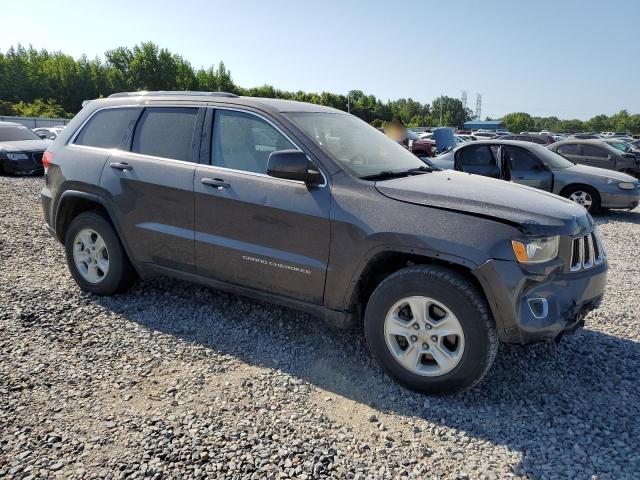 2015 JEEP GRAND CHER 1C4RJEAG9FC792752