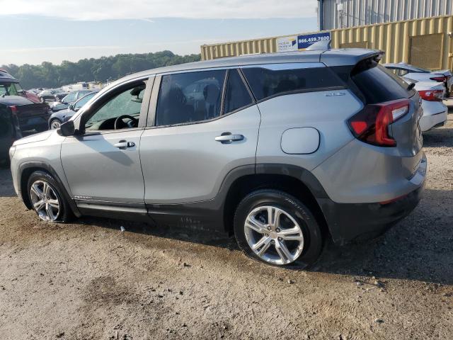 2024 GMC TERRAIN SLE #3317792071