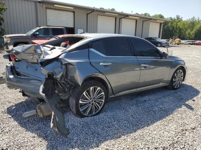 2023 NISSAN ALTIMA SL - 1N4BL4EV5PN410288