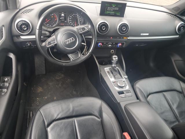 2016 AUDI A3 PREMIUM - WAUA7GFF9G1118358