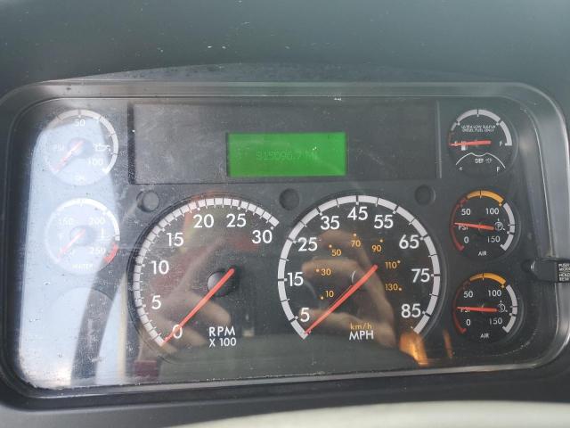 2018 FREIGHTLINER M2 106 MED #3304582451