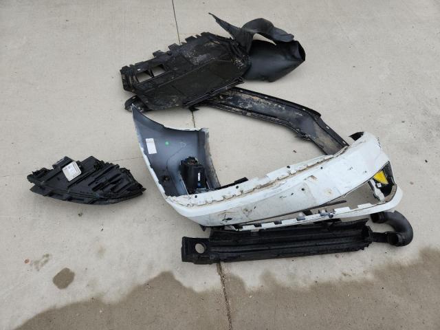 2018 VOLKSWAGEN PASSAT SE 1VWBA7A32JC017094