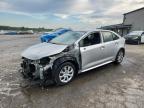 2021 TOYOTA COROLLA LE - JTDEPMAE5MJ122579