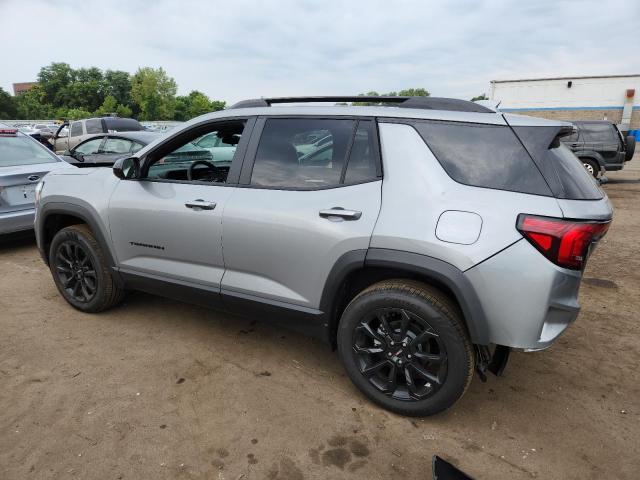 2026 GMC TERRAIN EL 3GKALUEGXTL116911