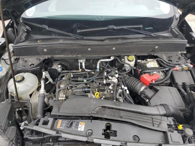 2022 FORD BRONCO SPO 3FMCR9C64NRD71799