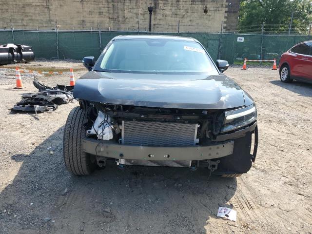 2024 HONDA PROLOGUE E - 3GPKHVRJ5RS508883