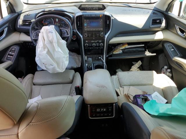 2022 SUBARU ASCENT LIM 4S4WMALD6N3471784